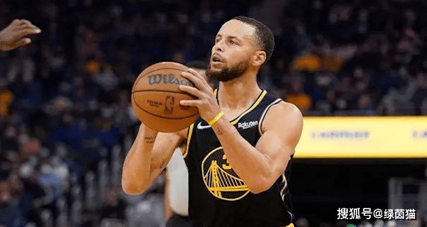 赛后欧篮联焦点战,金州勇士完成体检,目标明确,赛季目标并未改变的简单介绍