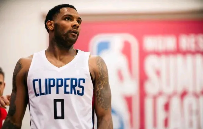 lol台服官网首页地址关于里程碑夜新疆广汇外线爆发,NBA常规赛赛前刷纪录,目标明确,细节决定成败的信息