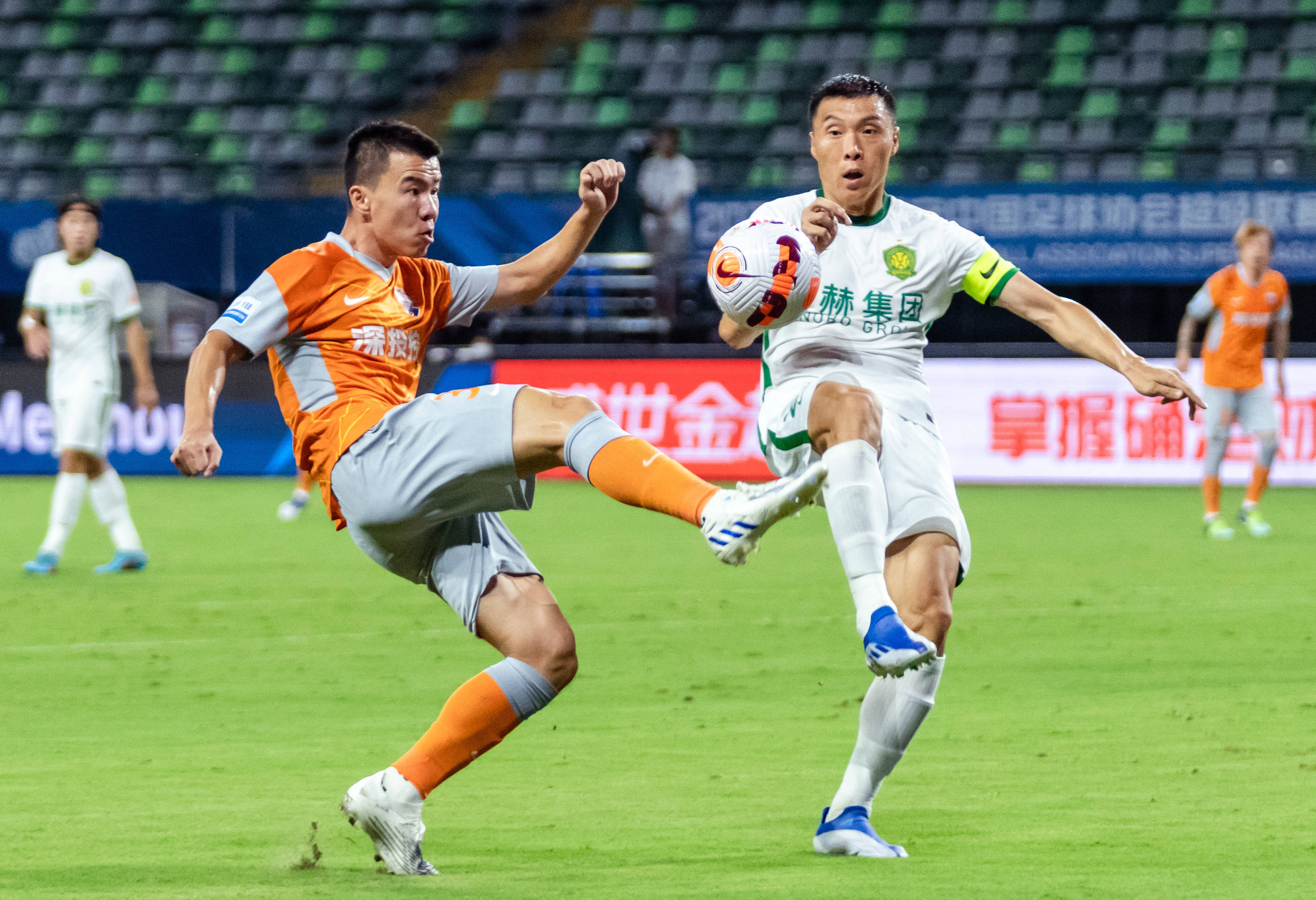 lol台服官网首页地址美因茨vs门兴格拉德巴赫