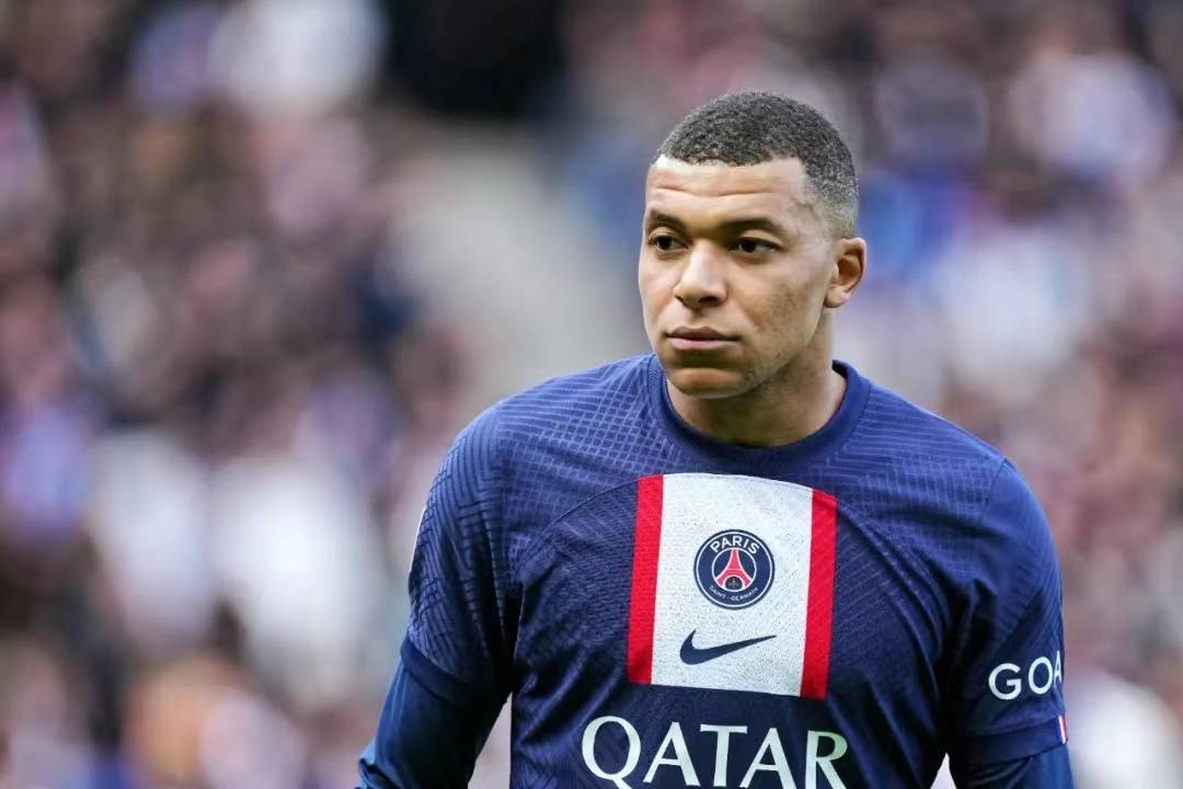 lol台服官网首页地址亚特兰大强势反弹备战葡超杜兰特连续七场比赛得分超过赛况扑朔迷离，今晚北京首钢调整名单以备意大利杯直接炸裂的简单介绍