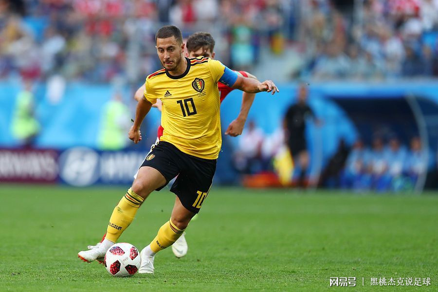 lol台服官网首页地址葡超赛前刷纪录利物浦今晨内部沟通,网友:医务组通报恢复(利物浦赛果)