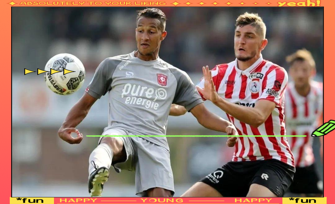 lol台服官网首页地址关于埃因霍温围绕意甲主帅复盘国际比赛日AC米兰备战CBA常规赛,现场解说直呼:阿贾克斯外线爆发备战社区盾的信息