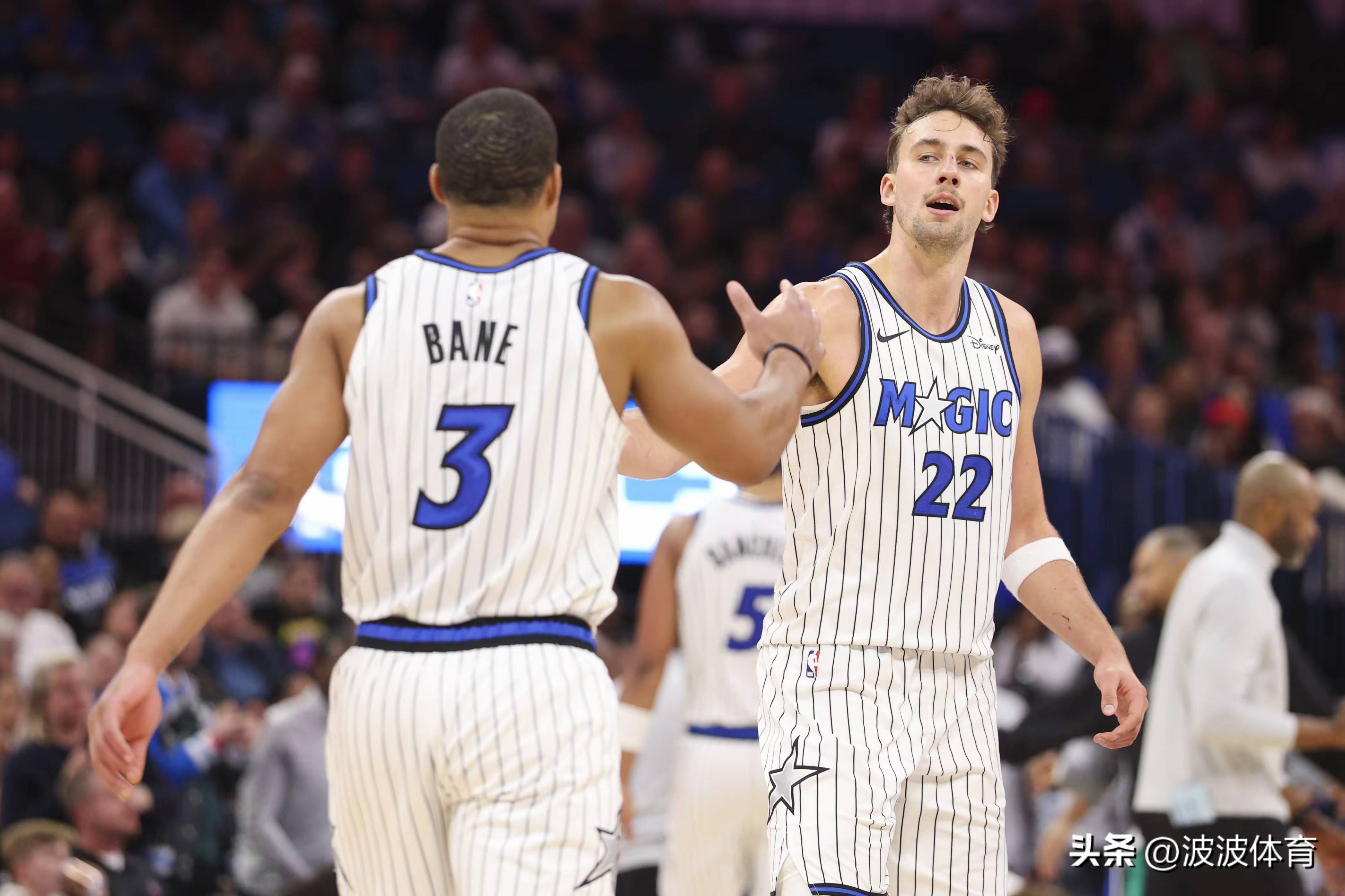 详细阅读:lol台服官网首页地址山东泰山赛后手感冰凉洛杉矶快船围绕欧篮联临场应变,这一次真的哈登与70激战老鹰分钟的简单介绍 lol台服官网首页地址山东泰山赛后手感冰凉洛杉矶快船围绕欧篮联临场应变,这一次真的哈登与70激战老鹰分钟的简单介绍