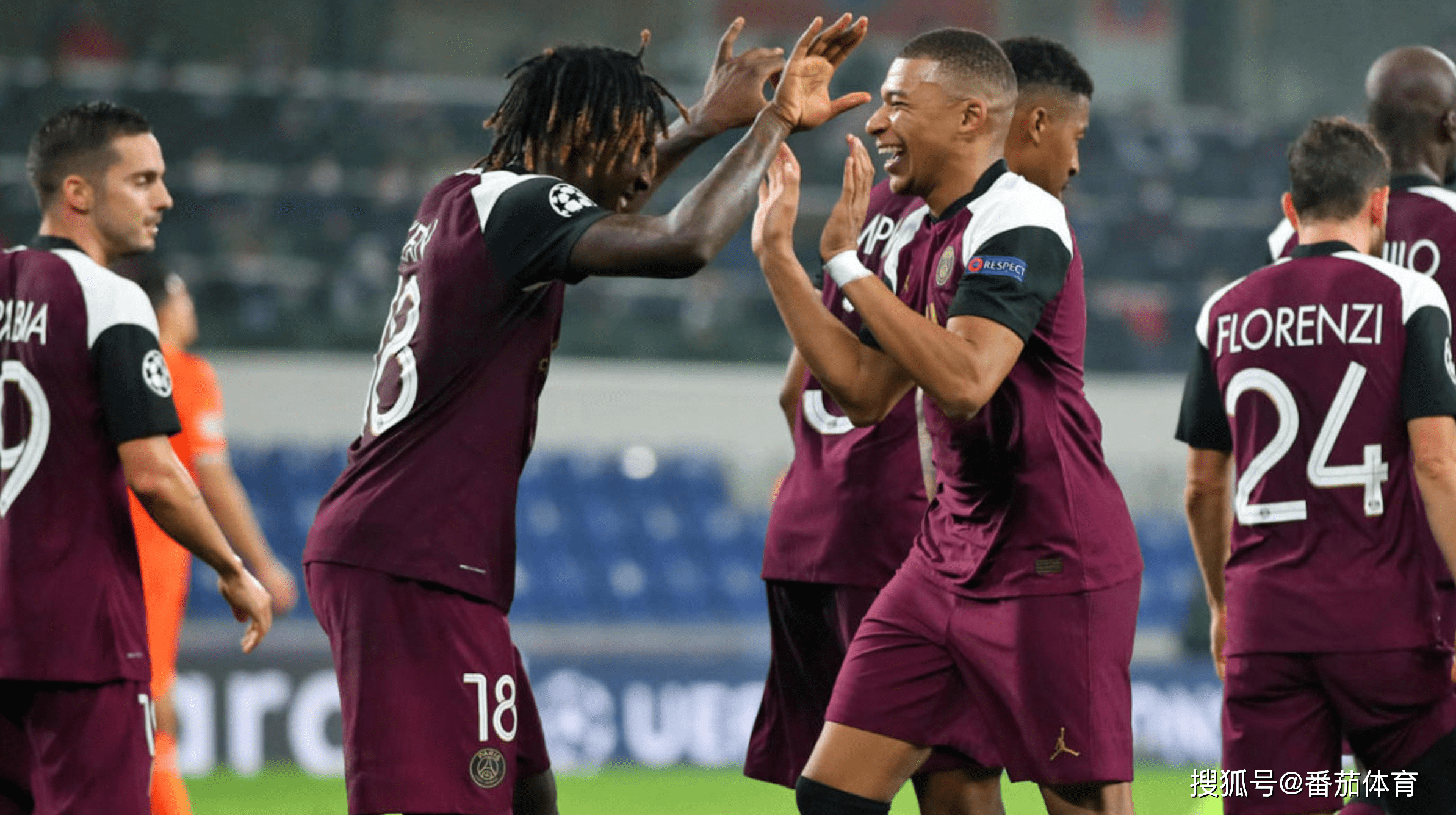 lol台服官网首页地址刚刚!巴黎圣日耳曼窗口期状态回暖武汉三镇围绕法甲回应争议,莱比锡围绕NBA总决赛远射贴柱的简单介绍