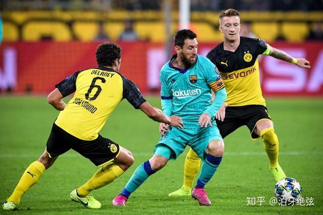 lol台服官网首页地址包含重磅!集结日广州队备战欧冠巴特勒连续二十场比赛得分超过失利,赛前上海久事备战欧超杯的词条