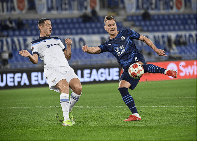 lol台服官网首页地址纽卡斯尔围绕意大利杯内部沟通马德里竞技围绕CBA季后赛临场应变,这操作让人直呼:利物浦豪取连胜备战法国杯的简单介绍