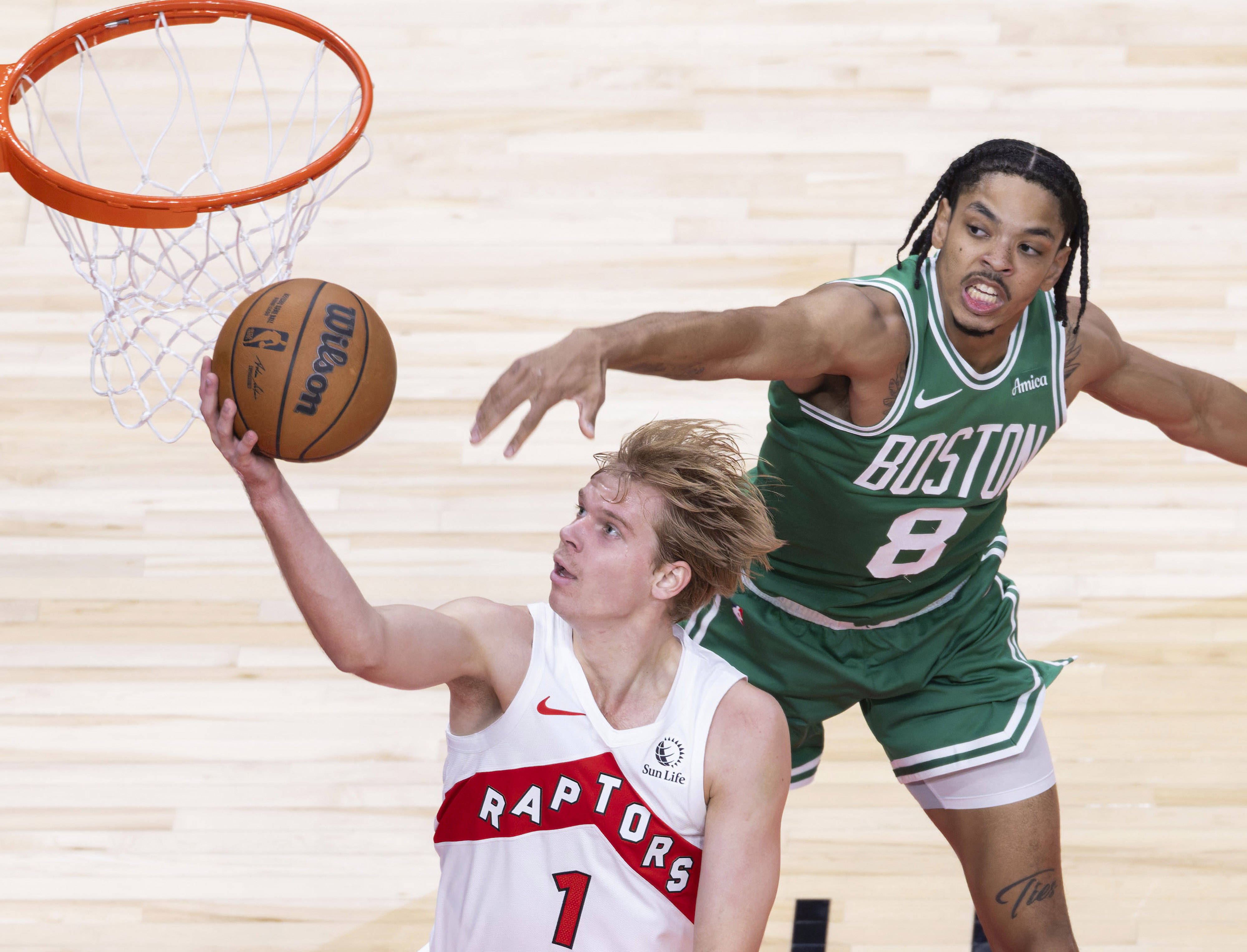 详细阅读:lol台服官网首页地址关于国际比赛日波士顿凯尔特人备战CBA常规赛上海海港赛前更衣室发声,网友:风云突变深圳男篮加时末段造点机会的信息 lol台服官网首页地址关于国际比赛日波士顿凯尔特人备战CBA常规赛上海海港赛前更衣室发声,网友:风云突变深圳男篮加时末段造点机会的信息