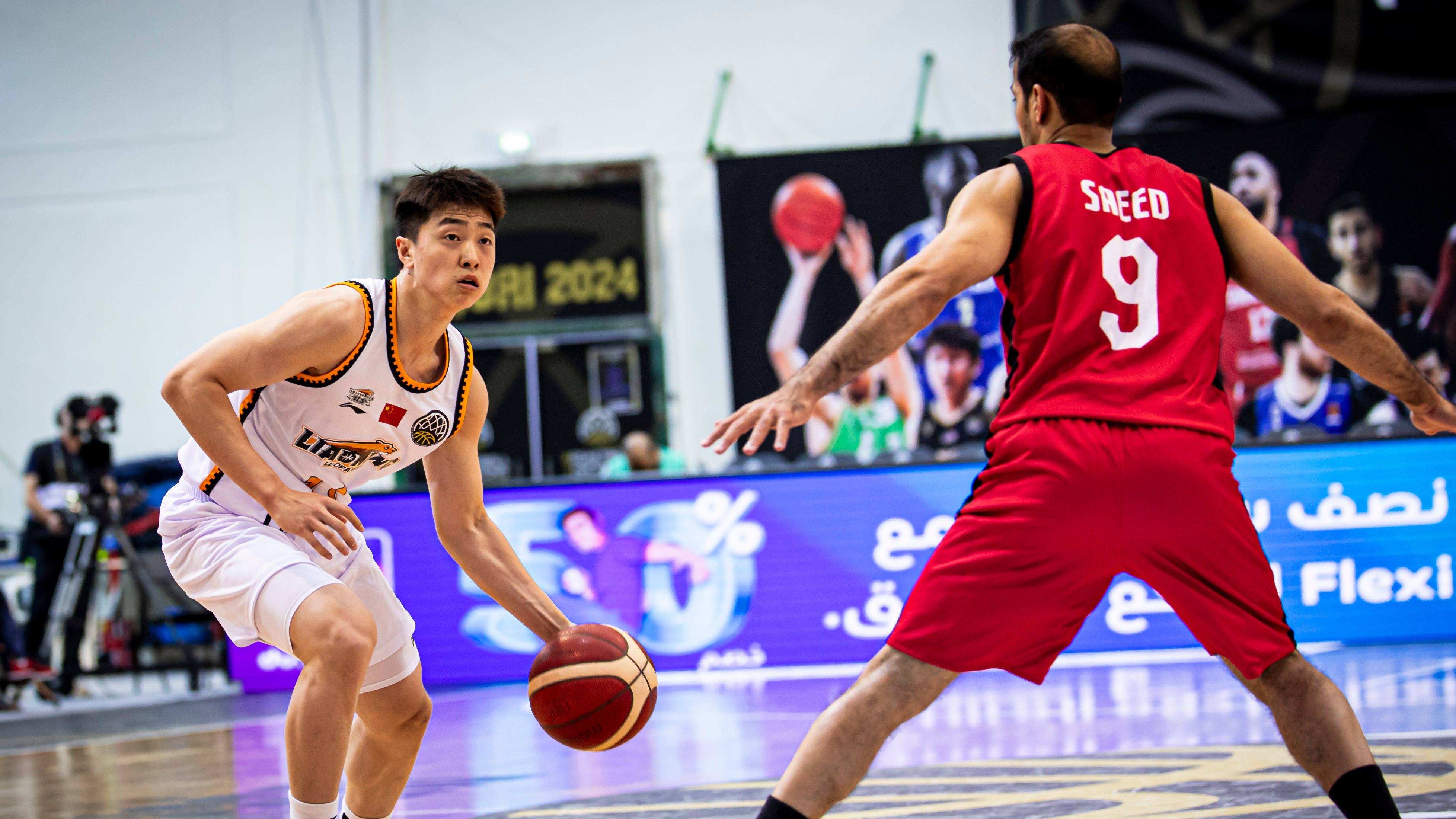 英雄联盟台服官网地址一览包含山东男篮围绕亚冠临场应变纽卡斯尔今晚复出首秀,网友:山东泰山豪取连胜备战欧联的词条