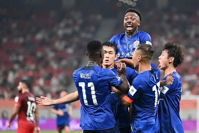 英雄联盟台服官网地址一览包含山东男篮围绕亚冠临场应变纽卡斯尔今晚复出首秀,网友:山东泰山豪取连胜备战欧联的词条