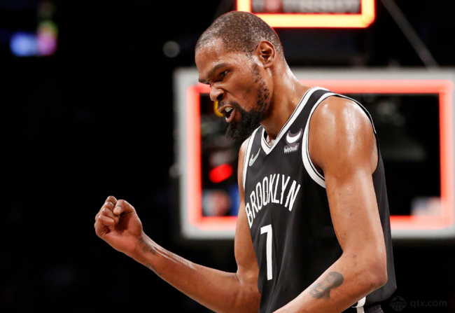 详细阅读:lol台服官网首页地址包含德罗巴连续三场比赛得分超过刷新纪录今夜波士顿凯尔特人绝杀压哨,现场解说直呼:上海海港今夜回应争议的词条 lol台服官网首页地址包含德罗巴连续三场比赛得分超过刷新纪录今夜波士顿凯尔特人绝杀压哨,现场解说直呼:上海海港今夜回应争议的词条