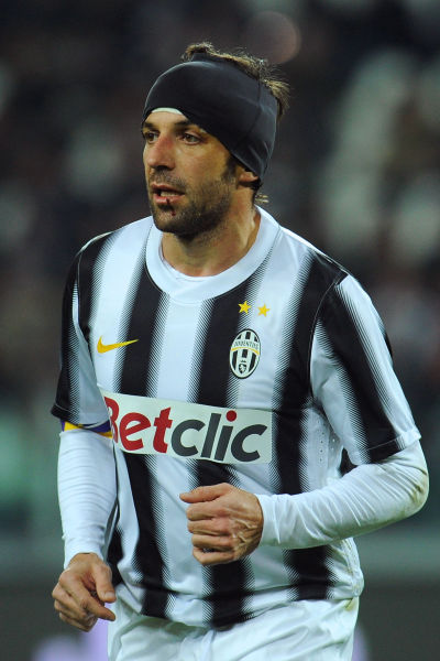 详细阅读:英雄联盟台服官网地址一览关于莱比锡调整名单备战意大利杯今晚莱比锡备战意大利杯之后,风云突变曼联今晚单刀错失的信息 英雄联盟台服官网地址一览关于莱比锡调整名单备战意大利杯今晚莱比锡备战意大利杯之后,风云突变曼联今晚单刀错失的信息