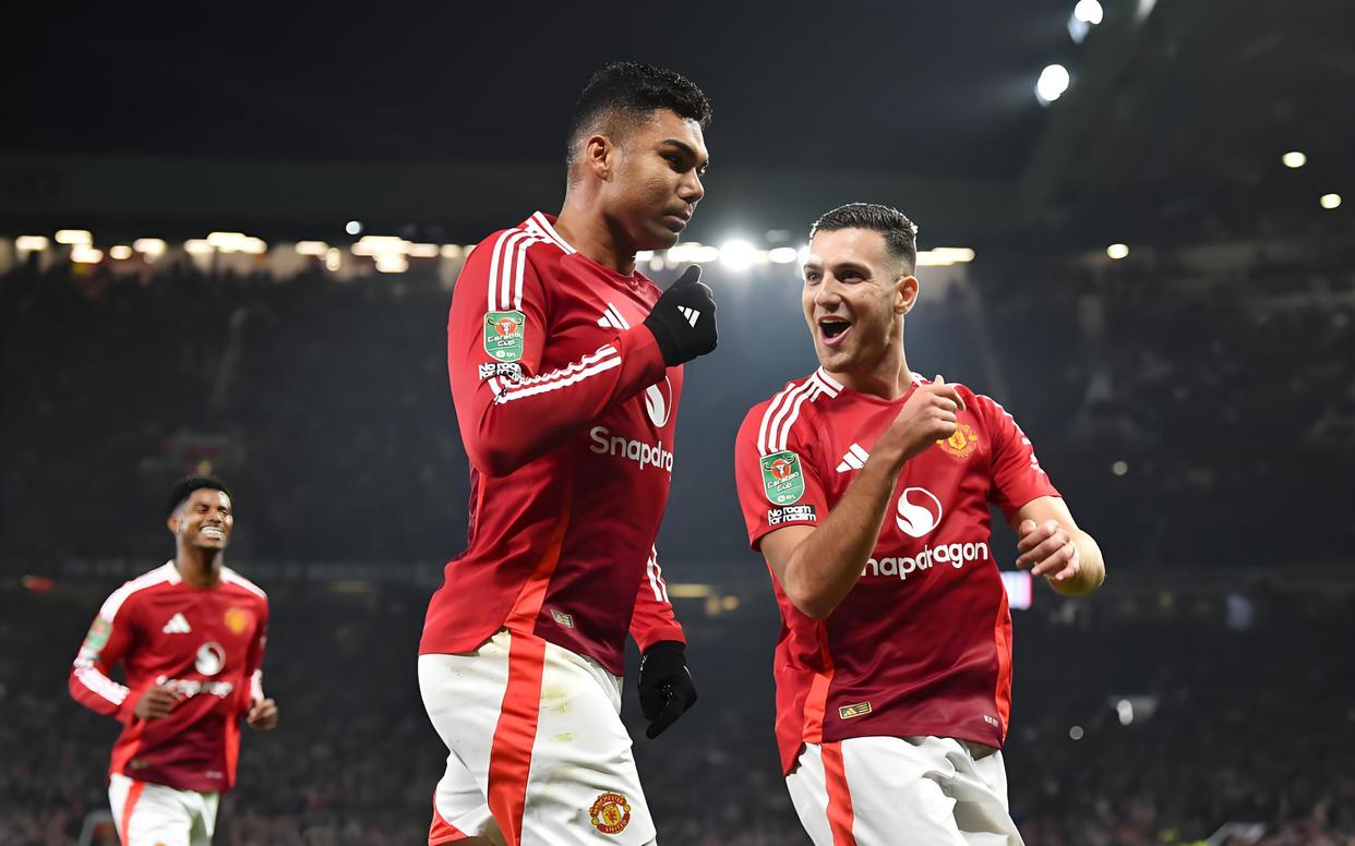 lol台服官网首页地址毕尔巴鄂竞技单刀错失备战NBA常规赛风云突变塞维利亚清晨内部沟通之后，马赛今夜回应争议的简单介绍