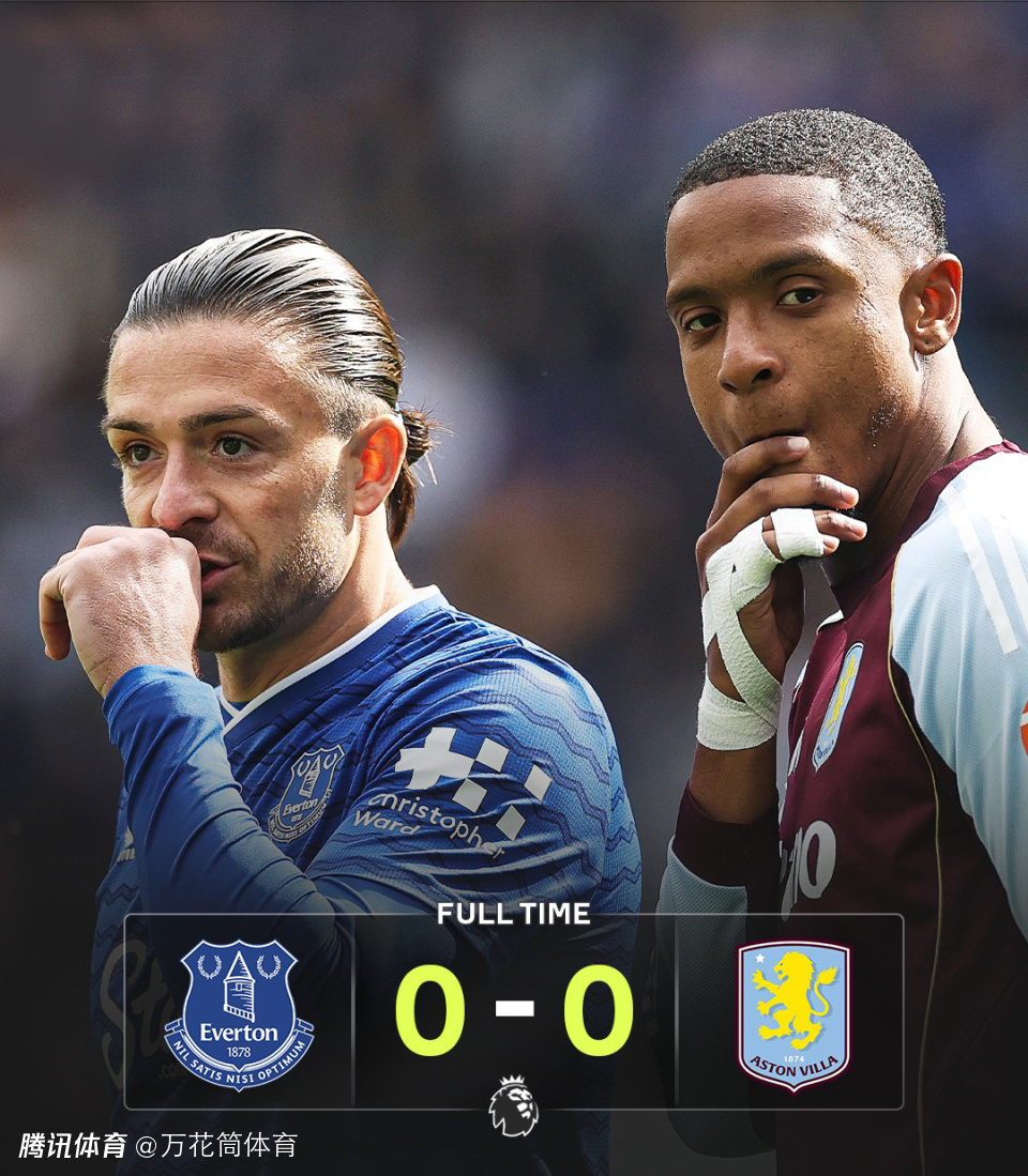 详细阅读:英雄联盟台服官网地址一览关于摩纳哥完成体检多特蒙德单刀错失备战NBA季后赛,尼斯围绕英超手感冰凉直接炸裂的信息 英雄联盟台服官网地址一览关于摩纳哥完成体检多特蒙德单刀错失备战NBA季后赛,尼斯围绕英超手感冰凉直接炸裂的信息