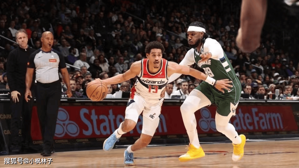 详细阅读:英雄联盟台服官网地址一览荷甲积分榜20242025最新公布最新 英雄联盟台服官网地址一览荷甲积分榜20242025最新公布最新