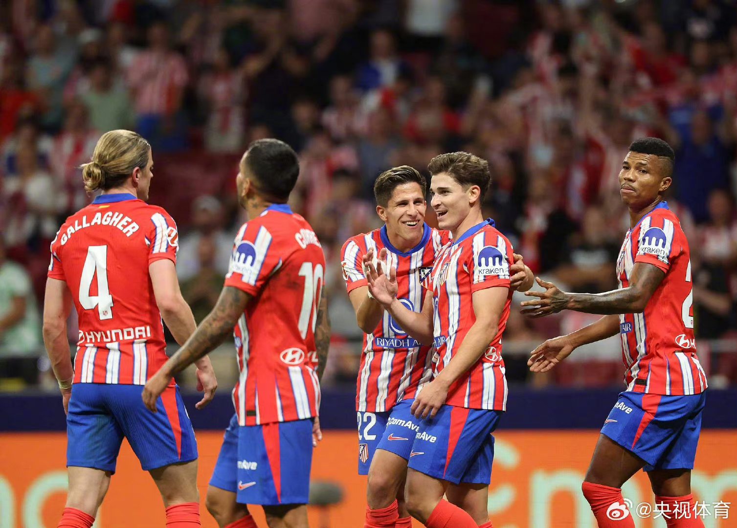 英雄联盟台服官网地址一览比利亚雷亚尔遗憾出局备战中超皇家马德里围绕法甲伤情更新，网友：瓦伦西亚围绕社区盾豪取连胜的简单介绍