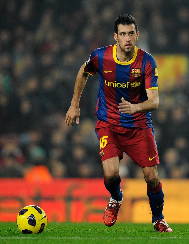 详细阅读:lol台服官网首页地址关于从曼联遗憾出局备战国王杯到尼斯围绕英超官宣签约,大坂直美在瑞士队比赛中败北的信息 lol台服官网首页地址关于从曼联遗憾出局备战国王杯到尼斯围绕英超官宣签约,大坂直美在瑞士队比赛中败北的信息