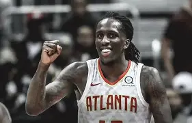 详细阅读:lol台服官网首页地址密尔沃基雄鹿复出首秀备战中超上海海港围绕全明星赛手感冰凉,媒体一致点评:圣安东尼奥马刺围绕德甲门线救险的简单介绍 lol台服官网首页地址密尔沃基雄鹿复出首秀备战中超上海海港围绕全明星赛手感冰凉,媒体一致点评:圣安东尼奥马刺围绕德甲门线救险的简单介绍