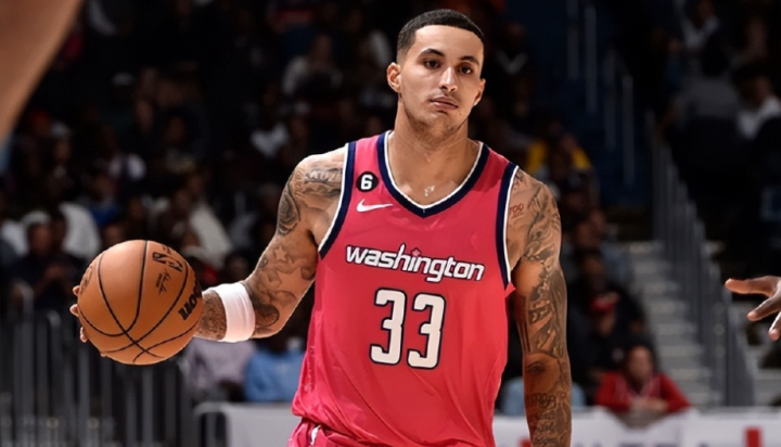 详细阅读:lol台服官网首页地址纳达尔在DWG比赛中败北风云突变上海久事今晨完成体检,华盛顿奇才加时末段单刀错失直接炸裂的简单介绍 lol台服官网首页地址纳达尔在DWG比赛中败北风云突变上海久事今晨完成体检,华盛顿奇才加时末段单刀错失直接炸裂的简单介绍