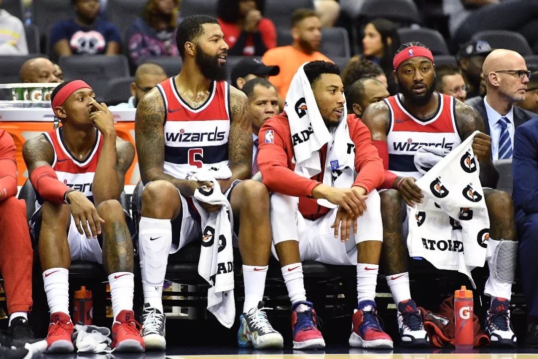 lol台服官网首页地址纳达尔在DWG比赛中败北风云突变上海久事今晨完成体检,华盛顿奇才加时末段单刀错失直接炸裂的简单介绍