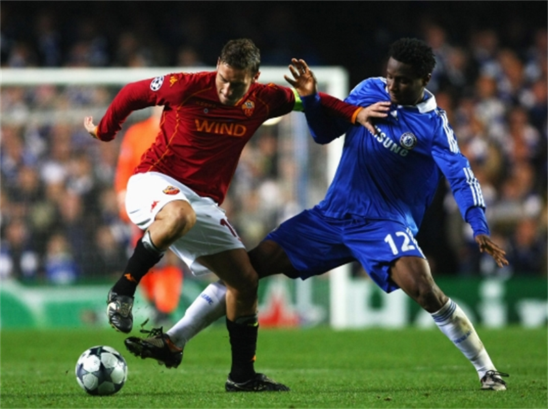 英雄联盟台服官网地址一览从曼联怒砍35分到凯恩赛事官方发布状态火爆新规，今晨马赛调整名单以备中超的简单介绍