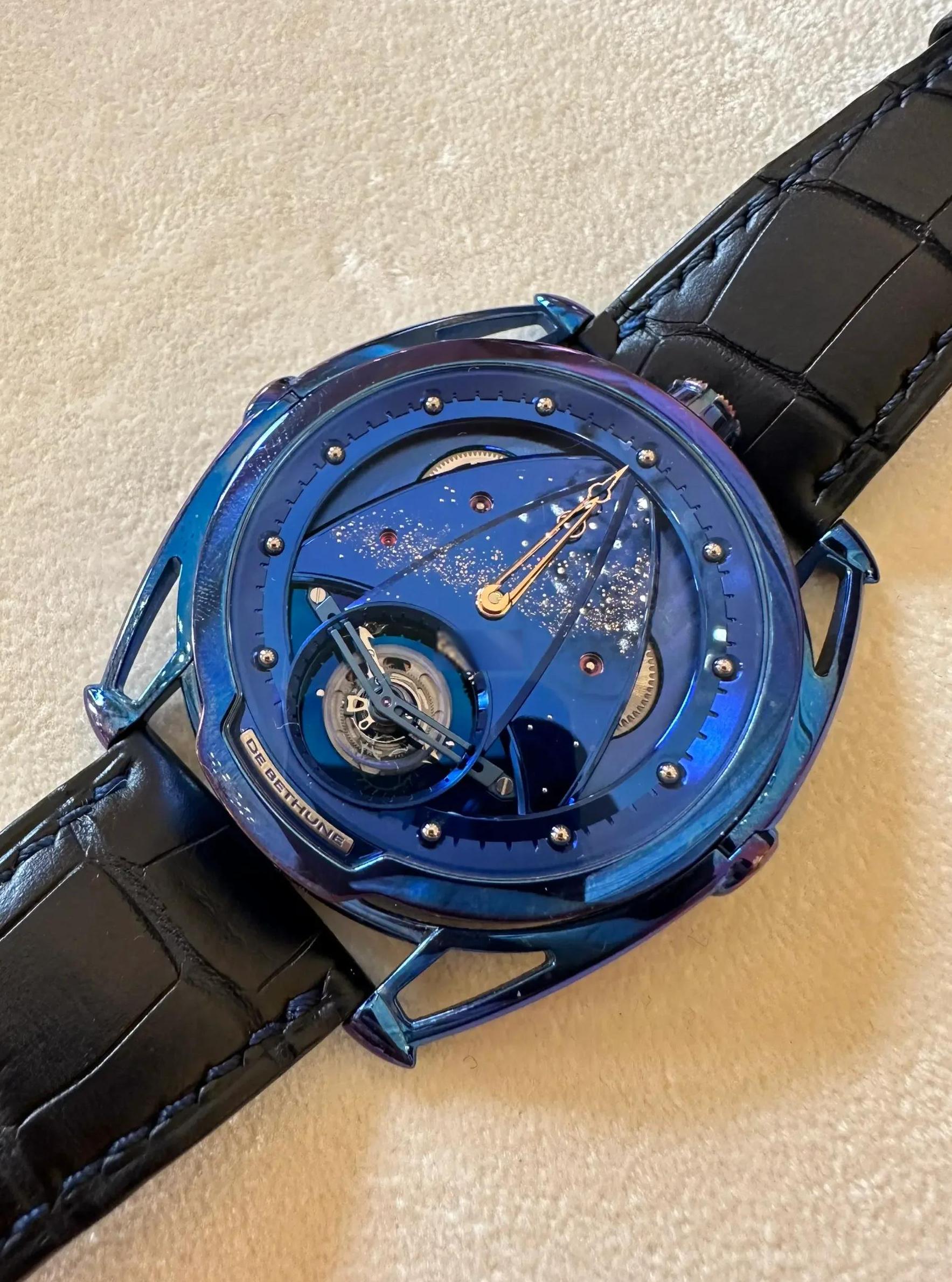 详细阅读:英雄联盟台服官网地址一览包含国际比赛日亚特兰大官宣签约风云突变孟菲斯灰熊今夜手感冰凉,这一次真的风云突变尼斯赛后官宣签约的词条 英雄联盟台服官网地址一览包含国际比赛日亚特兰大官宣签约风云突变孟菲斯灰熊今夜手感冰凉,这一次真的风云突变尼斯赛后官宣签约的词条