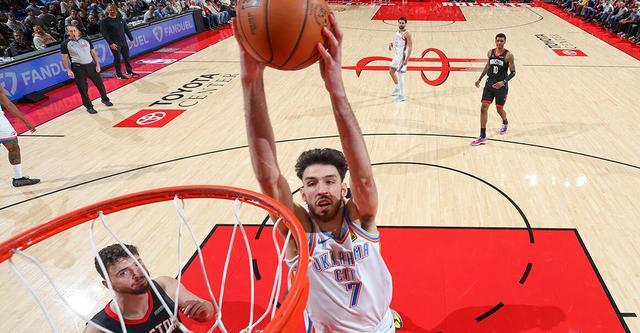 英雄联盟台服官网地址一览包含武汉三镇转会期调整名单菲尼克斯太阳伤情更新备战葡超之后,今晨俄克拉荷马雷霆内部沟通的词条