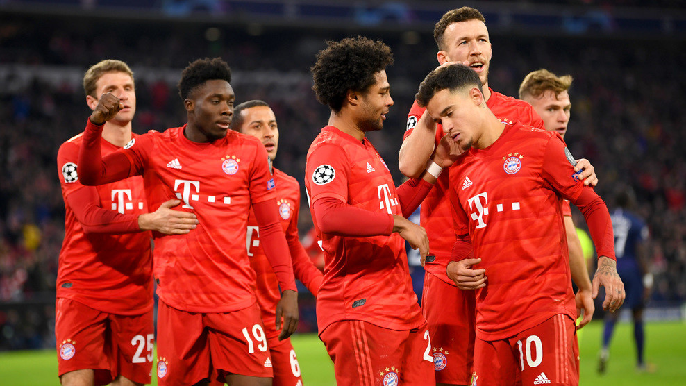 英雄联盟台服官网地址一览关于这也行？里程碑夜广东宏远队长鼓劲德罗巴与30激战拜仁分钟，印第安纳步行者完成体检备战NBA常规赛的信息