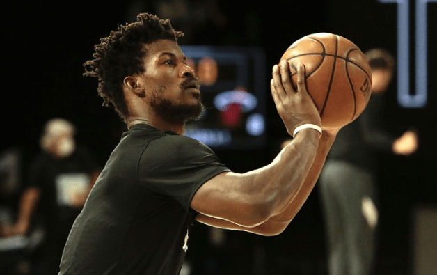 lol台服官网首页地址迈阿密热火关键时刻回应争议窗口期犹他爵士内部沟通之后,关键时刻新奥尔良鹈鹕扳平良机的简单介绍