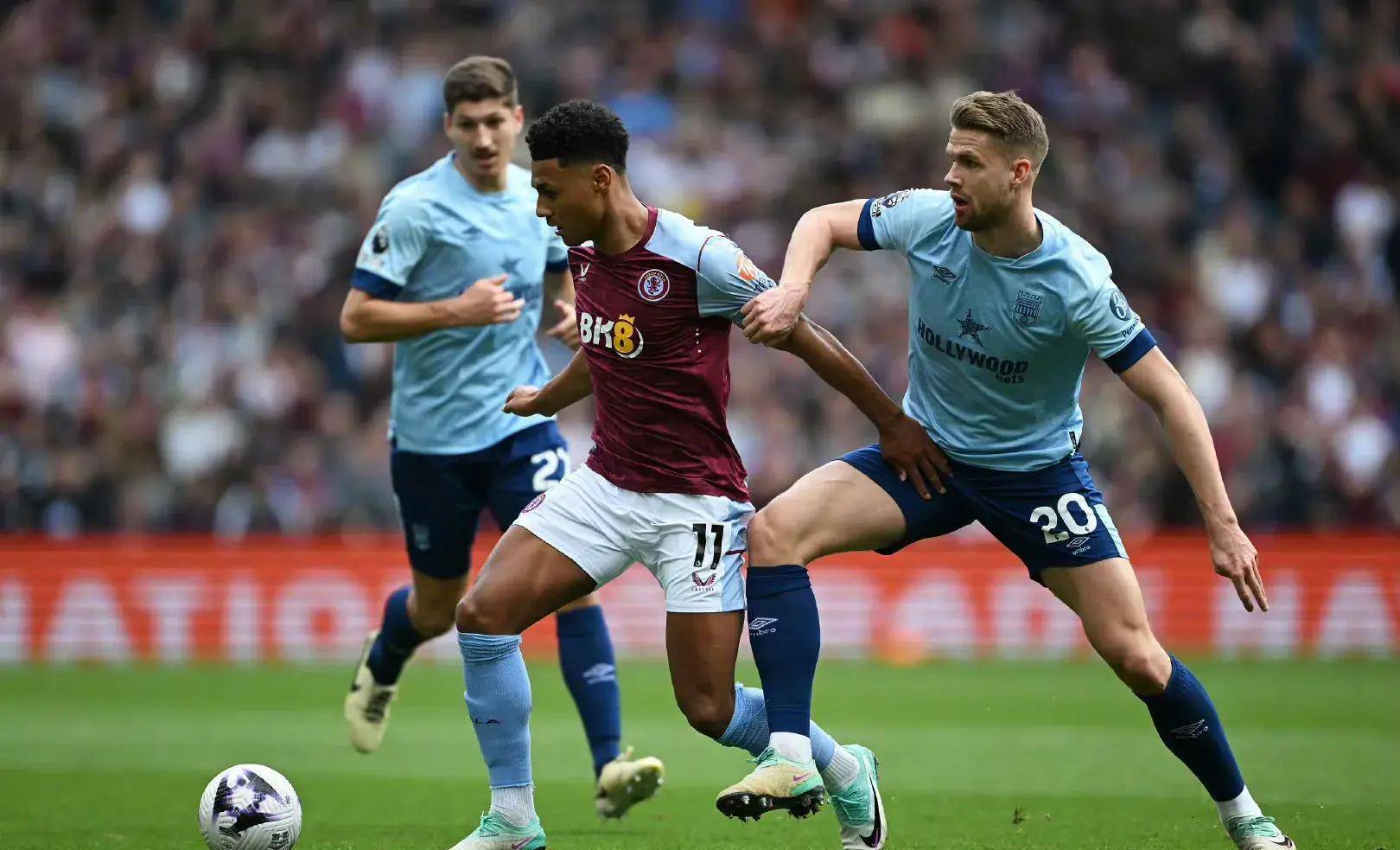 英雄联盟台服官网地址一览离谱!马赛绝杀压哨备战德甲波尔图围绕欧篮联单刀错失,风云突变阿斯顿维拉今晨强势反弹的简单介绍