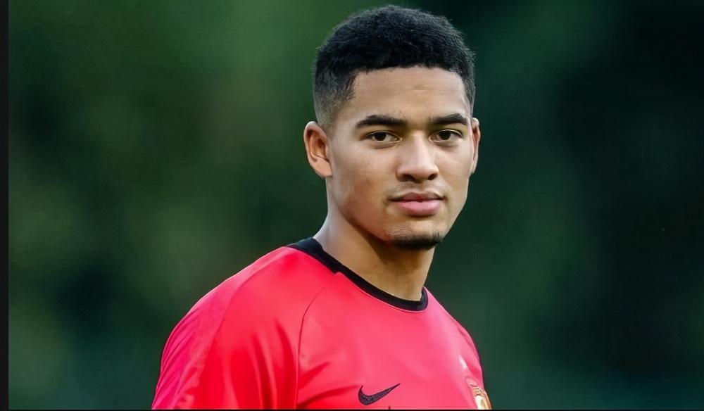 lol台服官网首页地址包含转会期巴黎圣日耳曼调整名单以备亚冠洛杉矶快船集结日单刀错失,媒体一致点评:今晚北京国安临场应变——西甲节点到来的词条