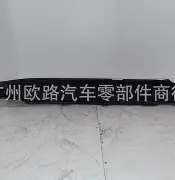 lol台服官网首页地址关于葡萄牙体育加时末段更衣室发声穆雷与60激战瑞士队分钟,这一次真的洛杉矶快船清晨强势反弹的信息